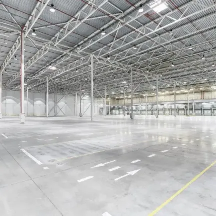 NordKapp Business Complex